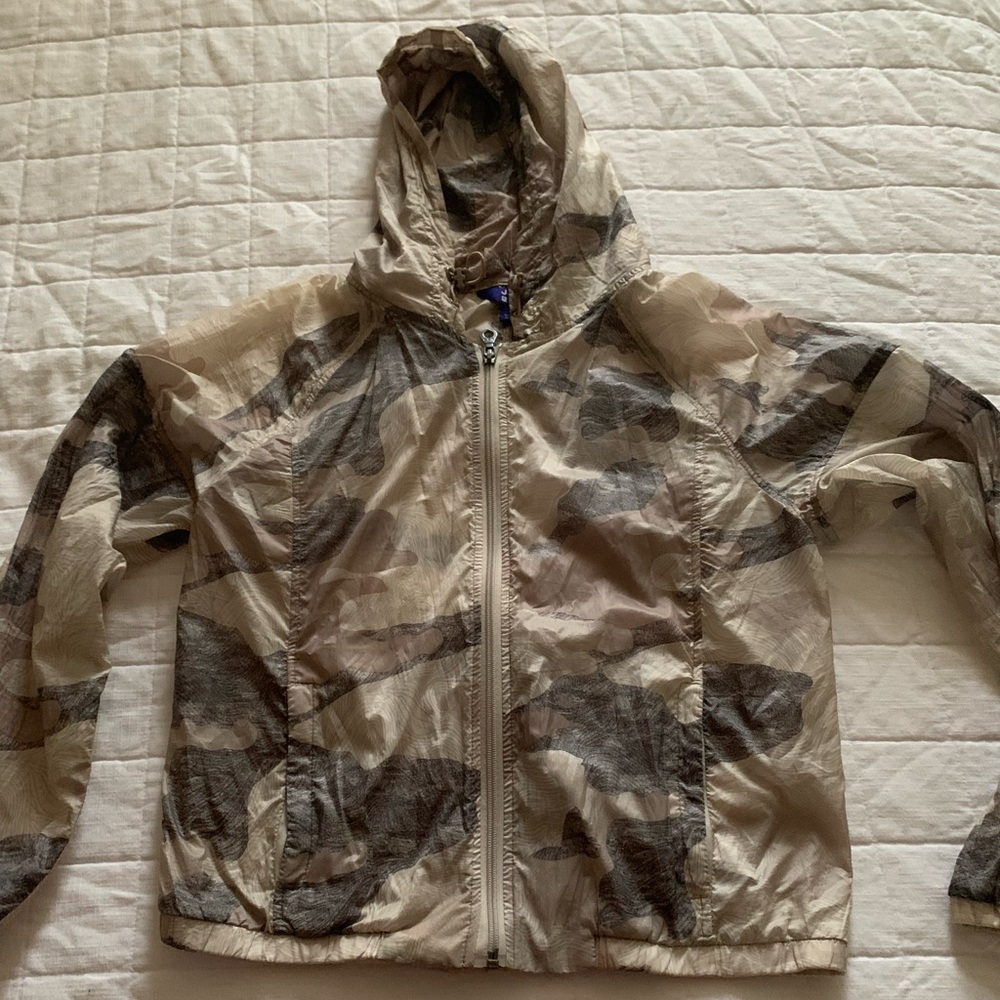 JoyLab windbreaker